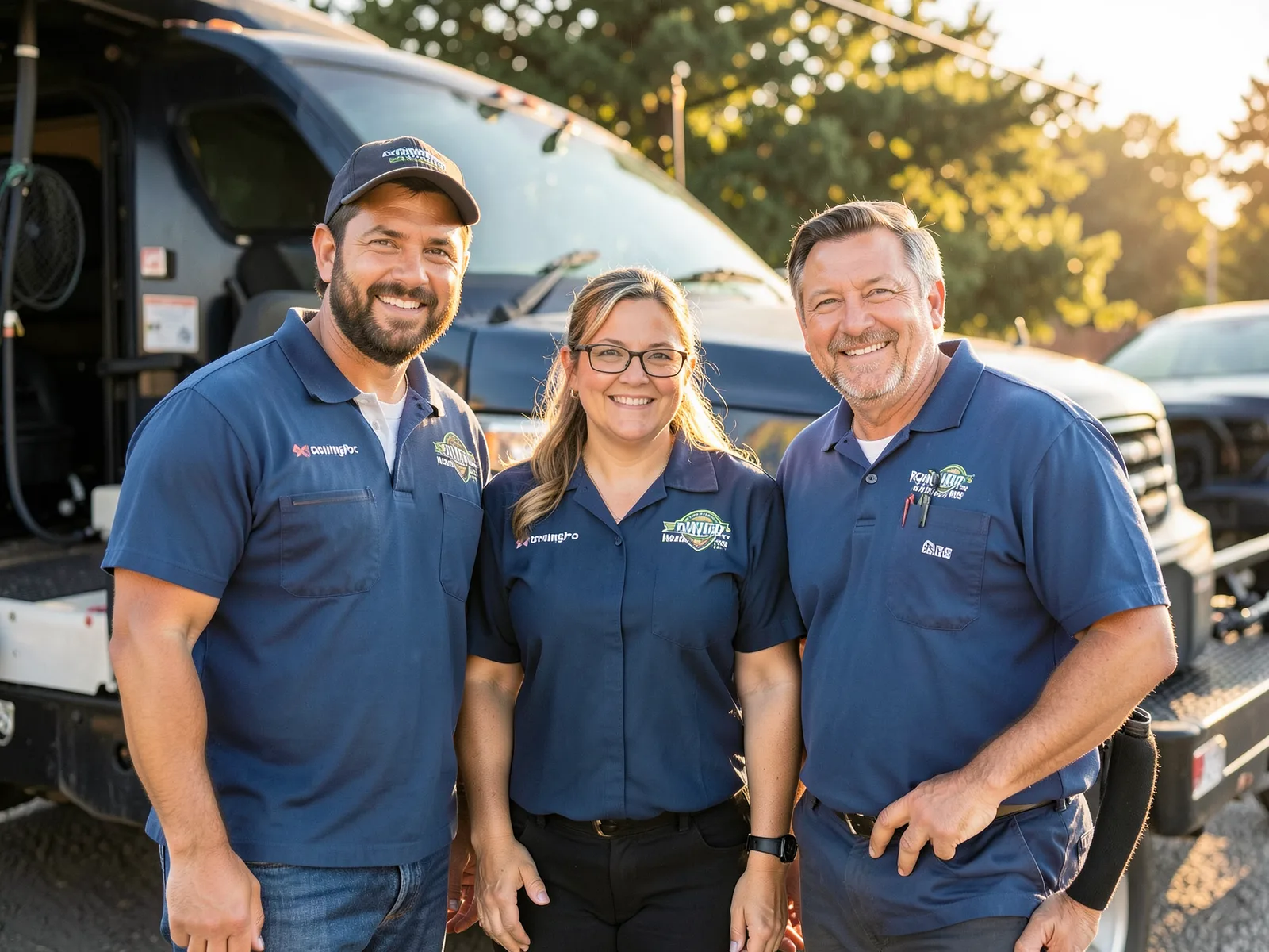 Roof Repair company in Phoenix, AZ