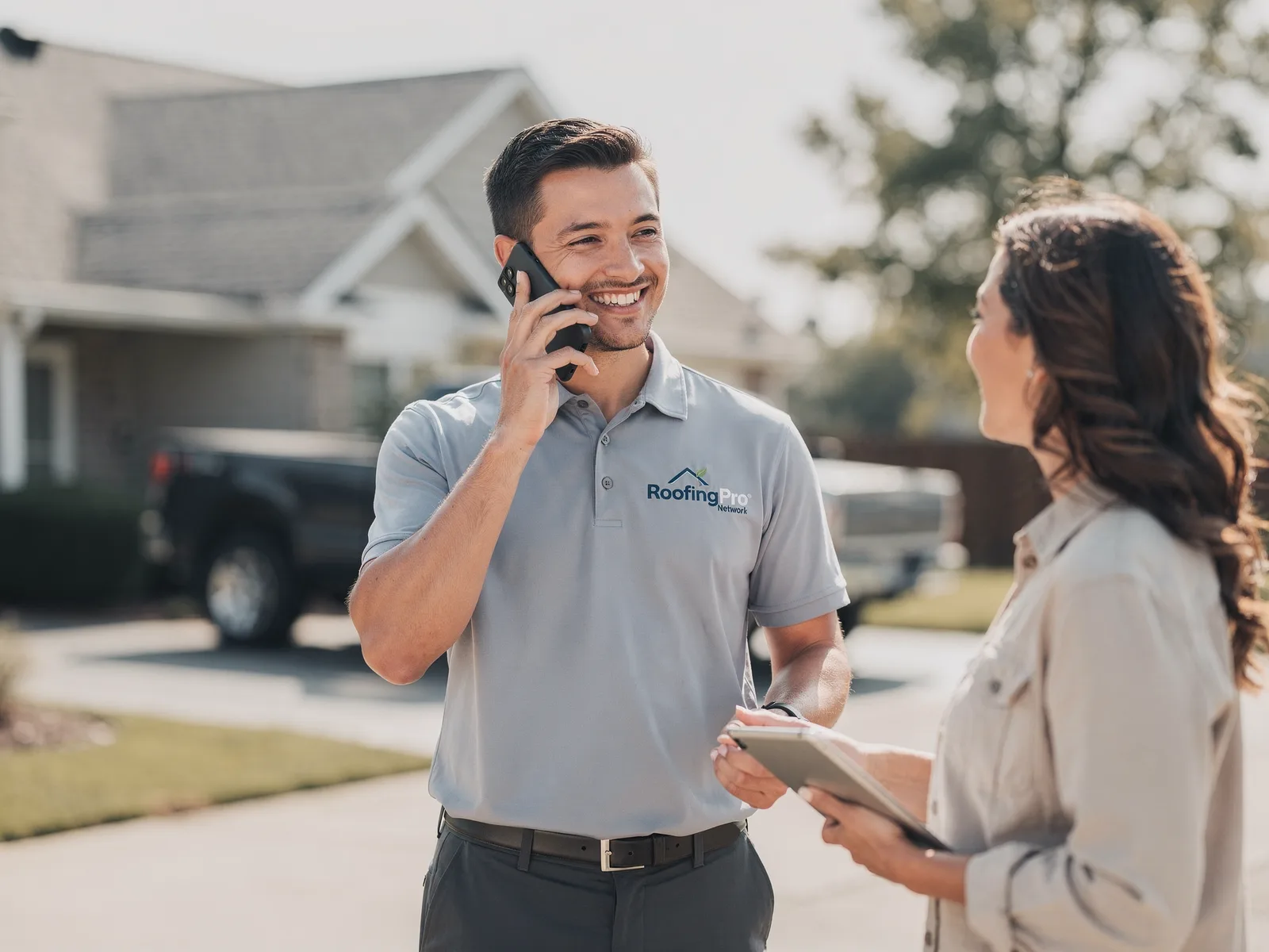 Roof Repair Phoenix, AZ FAQs